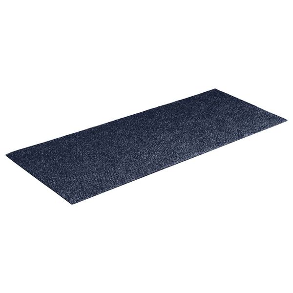 Viser 3 av 8 produktbilde(r)