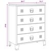 Miniatyrbilde av produktet 13 av 14
