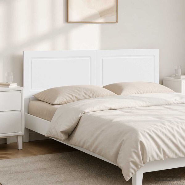 Viser 2 av 10 produktbilde(r)