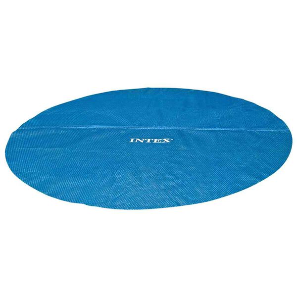 Viser 1 av 5 produktbilde(r)