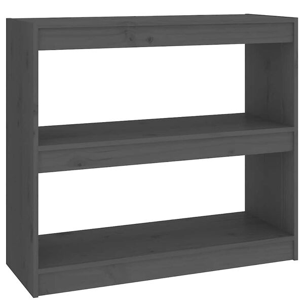 Viser 2 av 9 produktbilde(r)