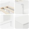 Miniatyrbilde av produktet 6 av 8