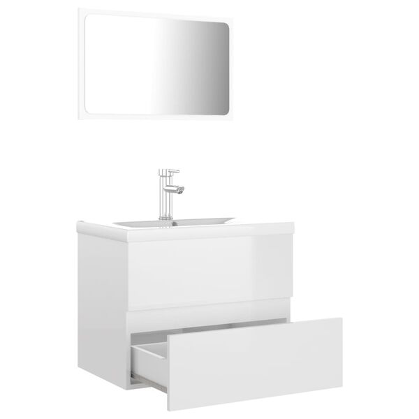 Viser 3 av 20 produktbilde(r)