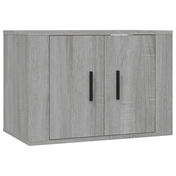 Viser 1 av 11 produktbilde(r)