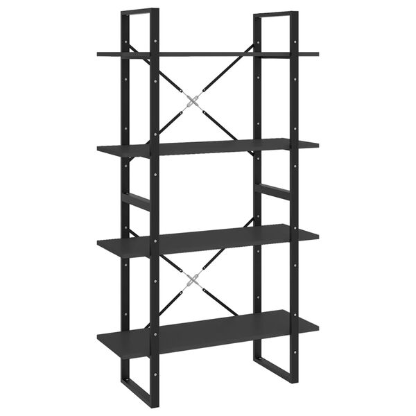 Viser 1 av 8 produktbilde(r)