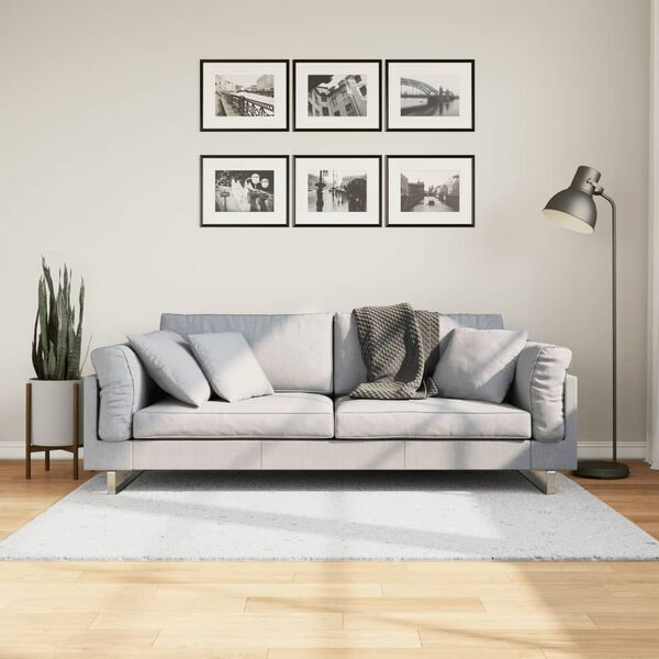 Viser 2 av 10 produktbilde(r)
