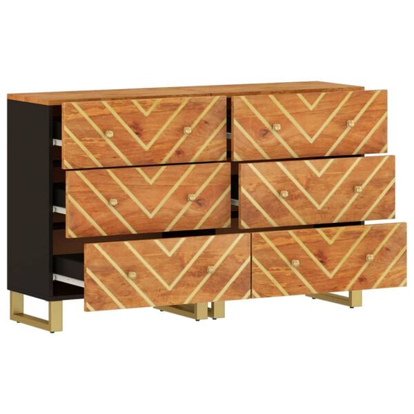 Viser 3 av 11 produktbilde(r)