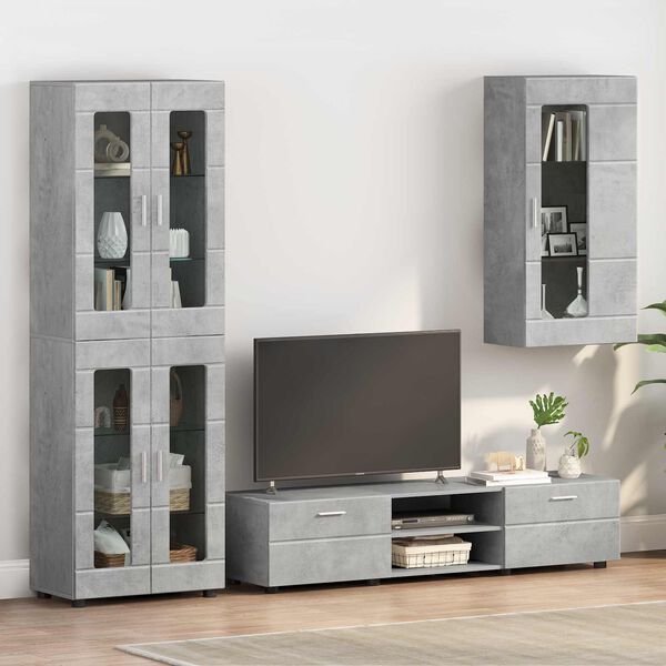 Viser 2 av 12 produktbilde(r)