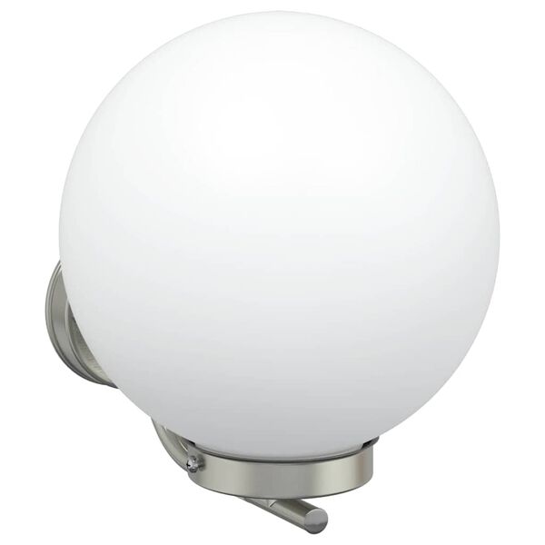 Viser 4 av 12 produktbilde(r)