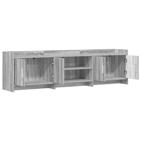 Viser 4 av 10 produktbilde(r)