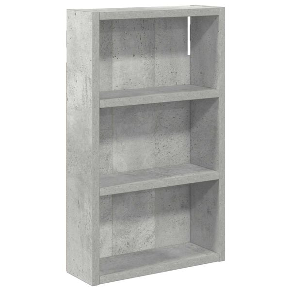 Viser 1 av 10 produktbilde(r)