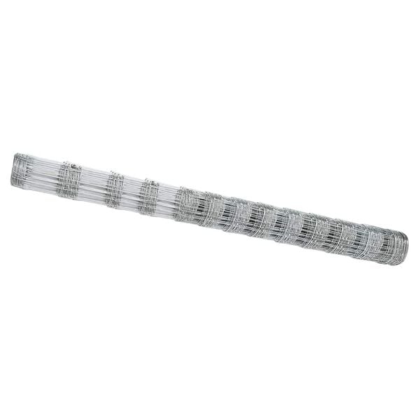 Viser 1 av 9 produktbilde(r)