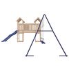 Miniatyrbilde av produktet 6 av 11
