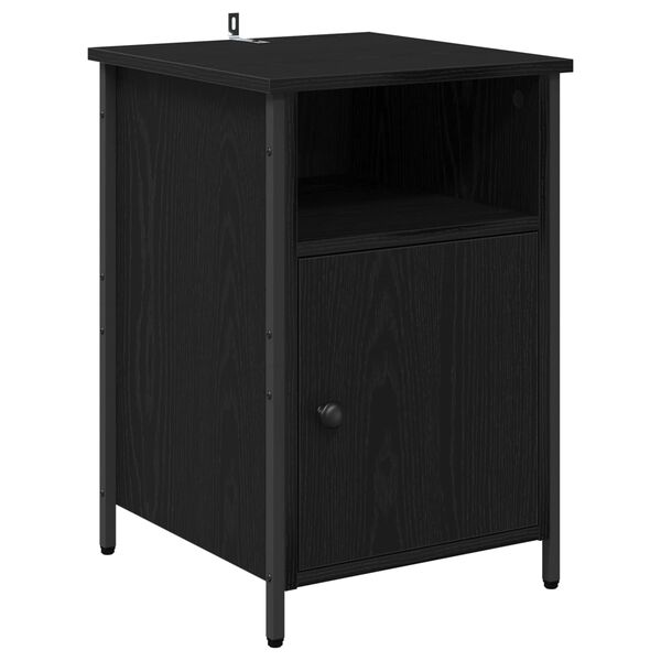 Viser 1 av 17 produktbilde(r)