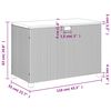 Miniatyrbilde av produktet 12 av 12