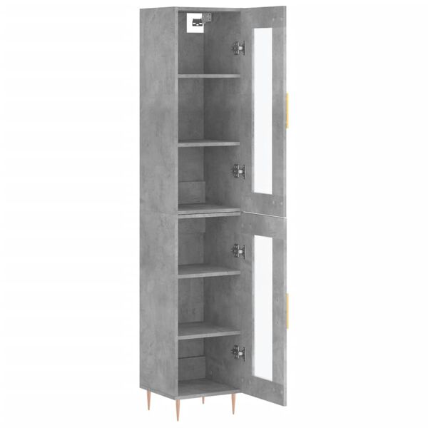Viser 4 av 14 produktbilde(r)