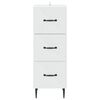 Miniatyrbilde av produktet 6 av 12