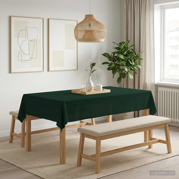 Viser 2 av 7 produktbilde(r)