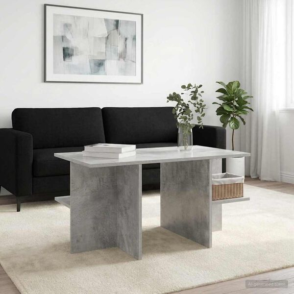 Viser 4 av 9 produktbilde(r)