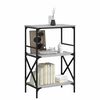 Miniatyrbilde av produktet 3 av 10