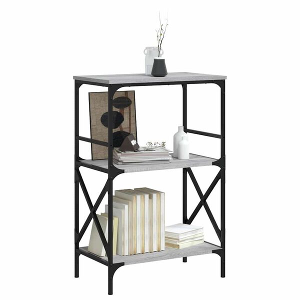 Viser 3 av 10 produktbilde(r)