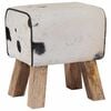 Miniatyrbilde av produktet 3 av 11