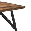 Miniatyrbilde av produktet 7 av 10