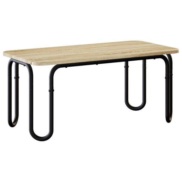 Viser 1 av 6 produktbilde(r)