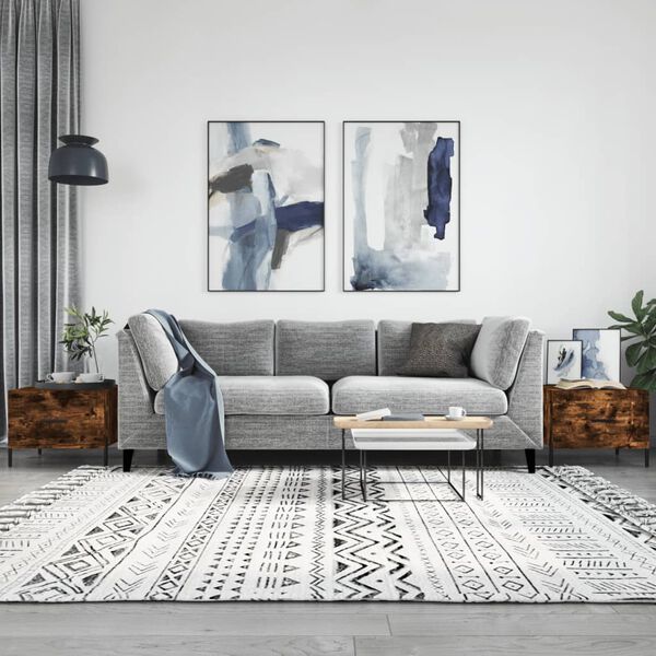 Viser 2 av 13 produktbilde(r)