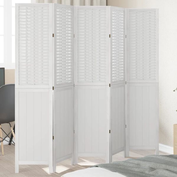 Viser 2 av 8 produktbilde(r)