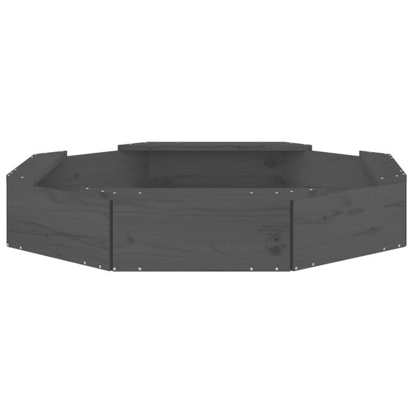 Viser 4 av 9 produktbilde(r)