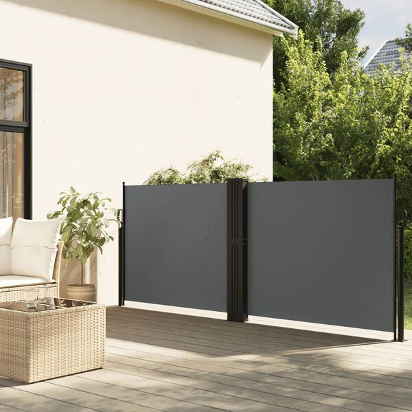 Viser 2 av 10 produktbilde(r)