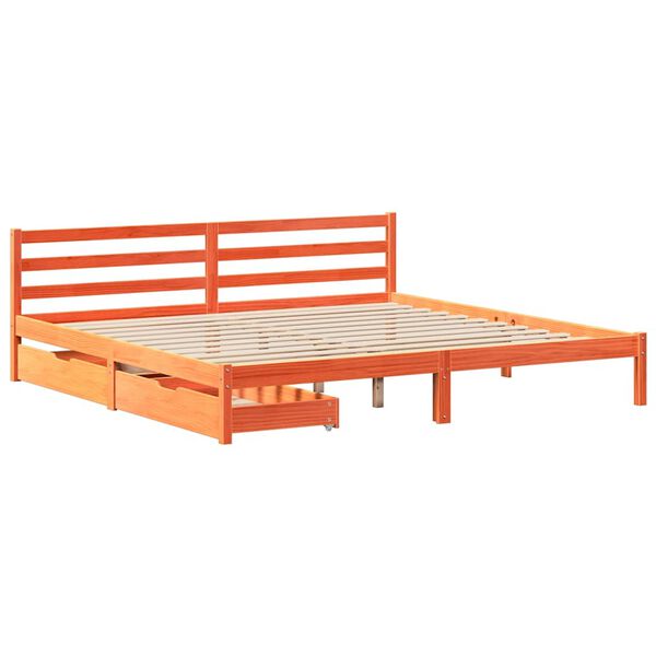 Viser 3 av 12 produktbilde(r)