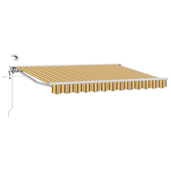 Viser 1 av 16 produktbilde(r)