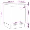 Miniatyrbilde av produktet 16 av 17