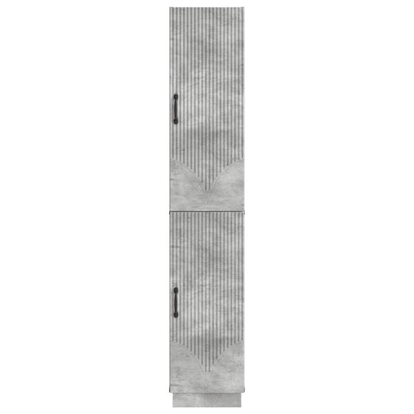 Viser 4 av 8 produktbilde(r)