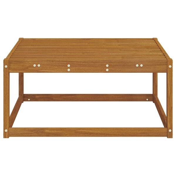 Viser 4 av 8 produktbilde(r)