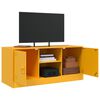 Miniatyrbilde av produktet 5 av 15