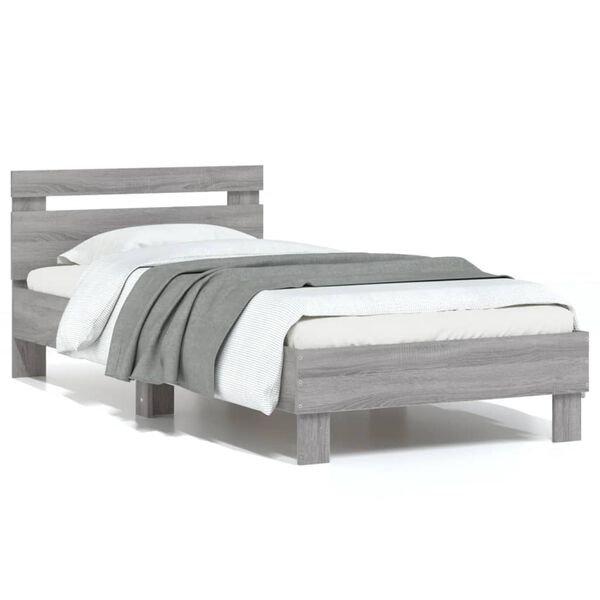 Viser 1 av 10 produktbilde(r)