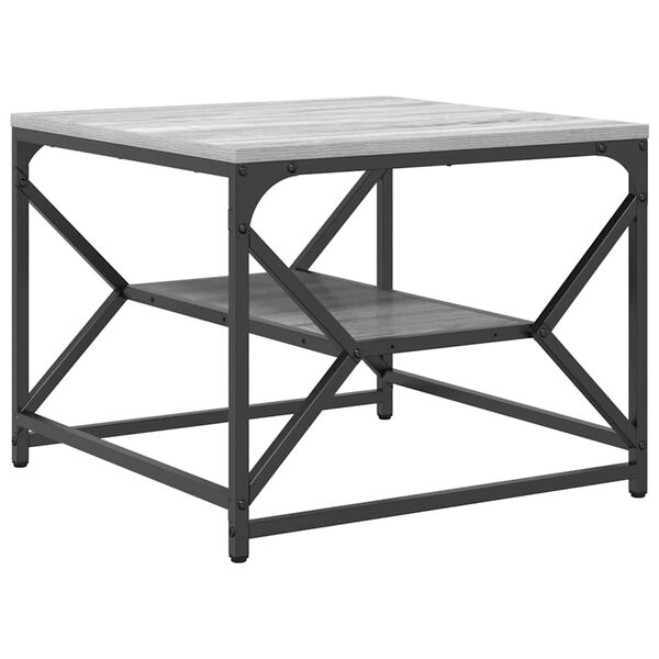 Viser 1 av 11 produktbilde(r)