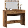 Miniatyrbilde av produktet 3 av 16