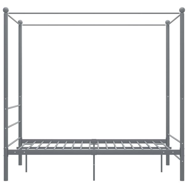 Viser 3 av 6 produktbilde(r)