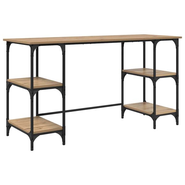 Viser 1 av 12 produktbilde(r)