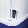 Miniatyrbilde av produktet 6 av 11