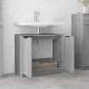 Miniatyrbilde av produktet 4 av 12