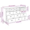 Miniatyrbilde av produktet 12 av 12
