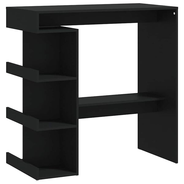 Viser 1 av 9 produktbilde(r)