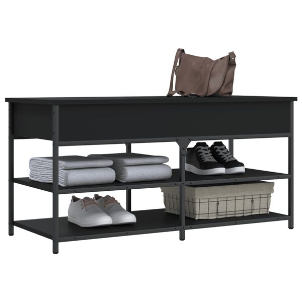 Viser 4 av 12 produktbilde(r)