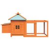 Miniatyrbilde av produktet 4 av 10