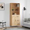 Miniatyrbilde av produktet 2 av 15